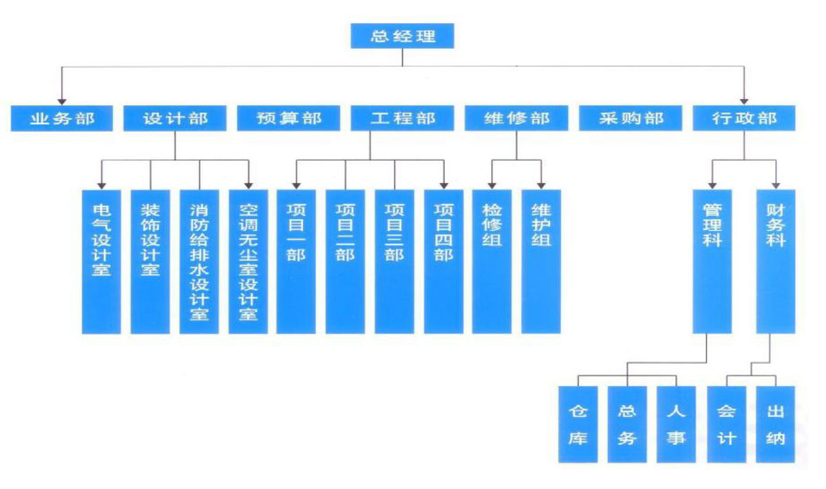 未标题-2.jpg